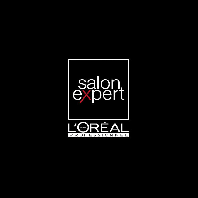 Salon fryzjerski Hedonist Hair w grupie salonów L'oreal Expert