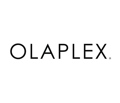 olaplex1.jpg