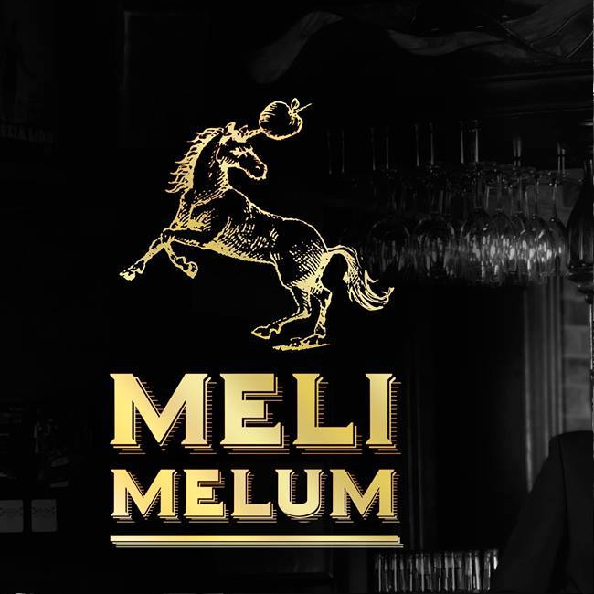 Meli Melum